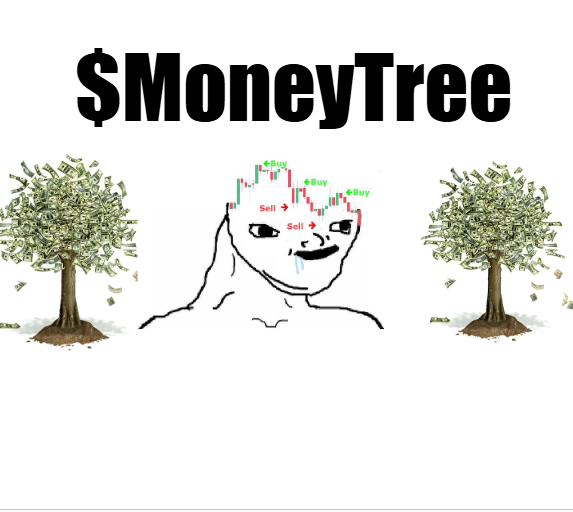MoneyTree