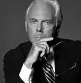 ARMANI