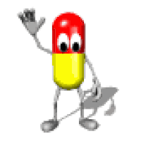 Pumpsy
