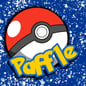 Paffle