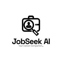 JOBSEEK