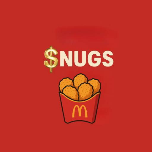 NUGS