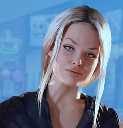 Aria 