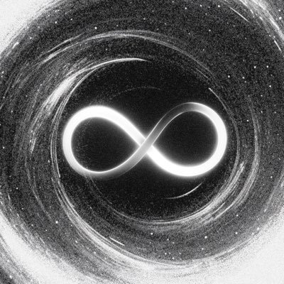 LOOP