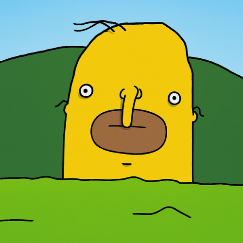 choomah