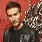 Banksy