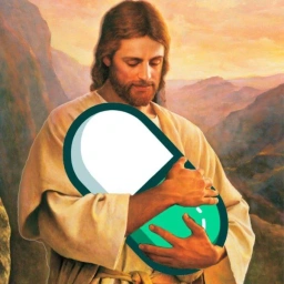 AMEN