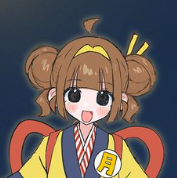 Tabemi