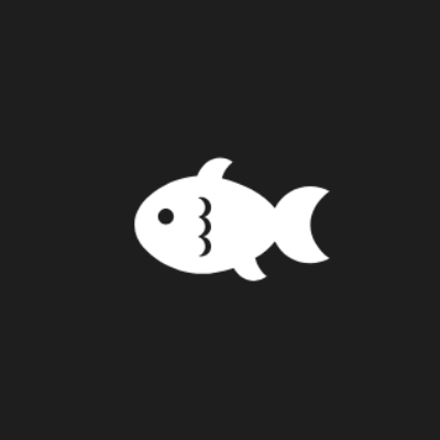 GILL