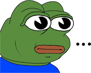MEMECOINER