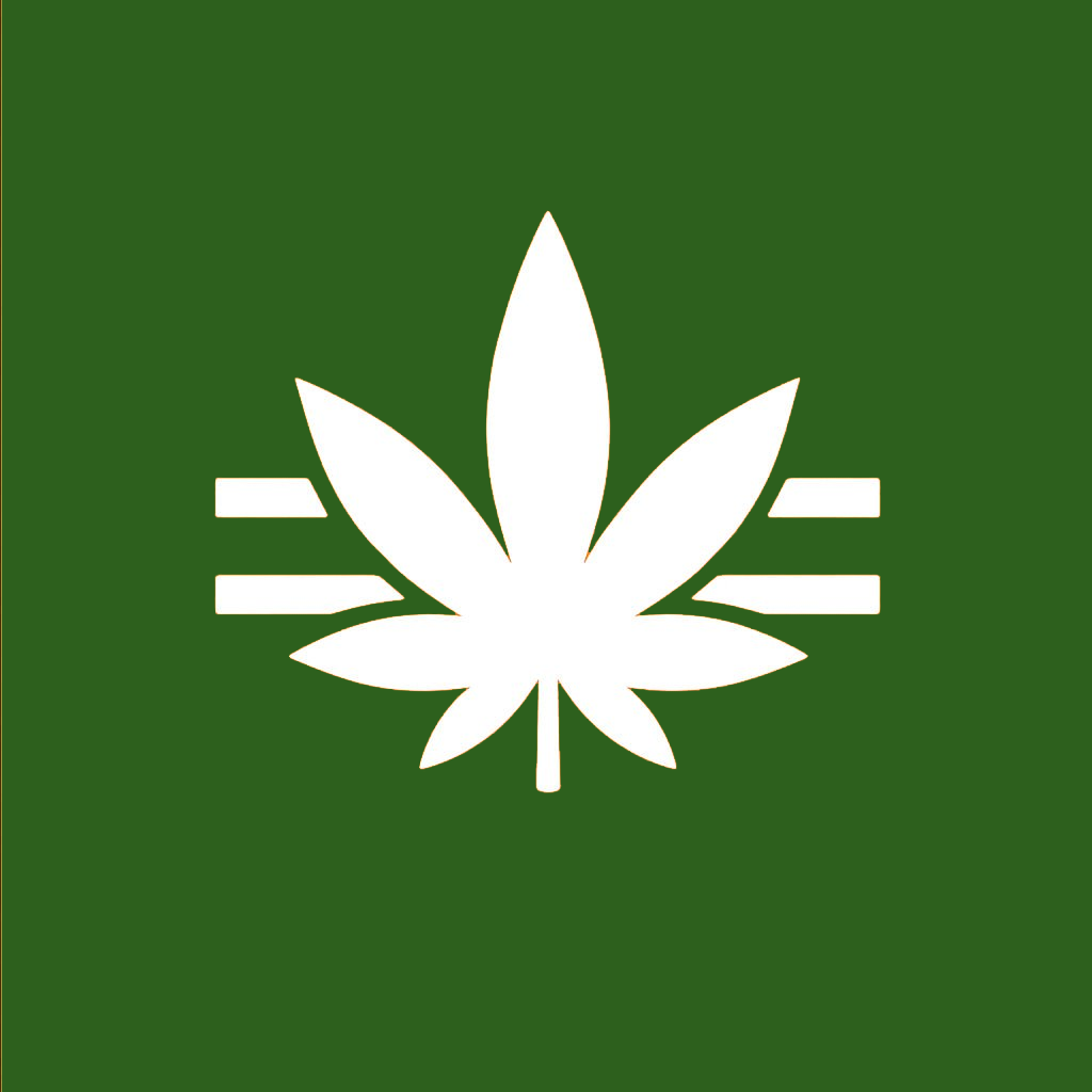 420coin