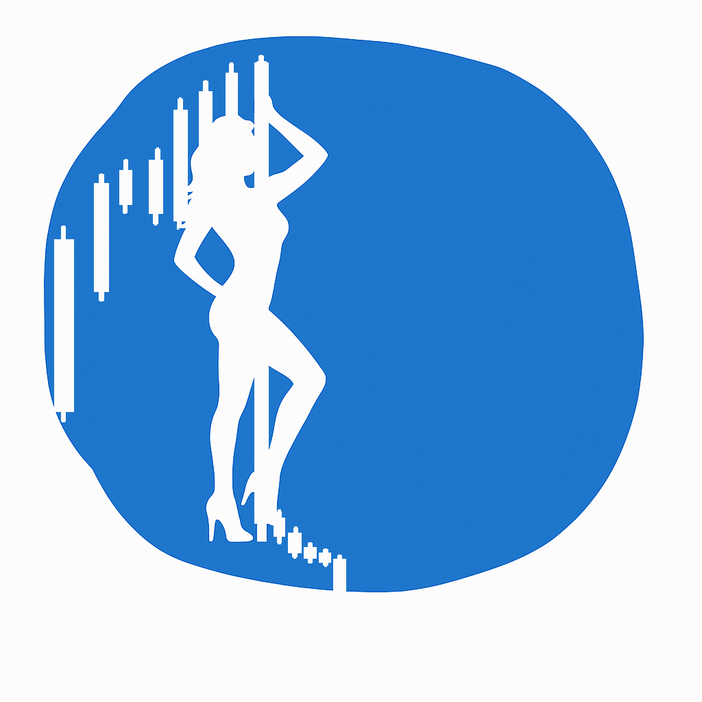 CG