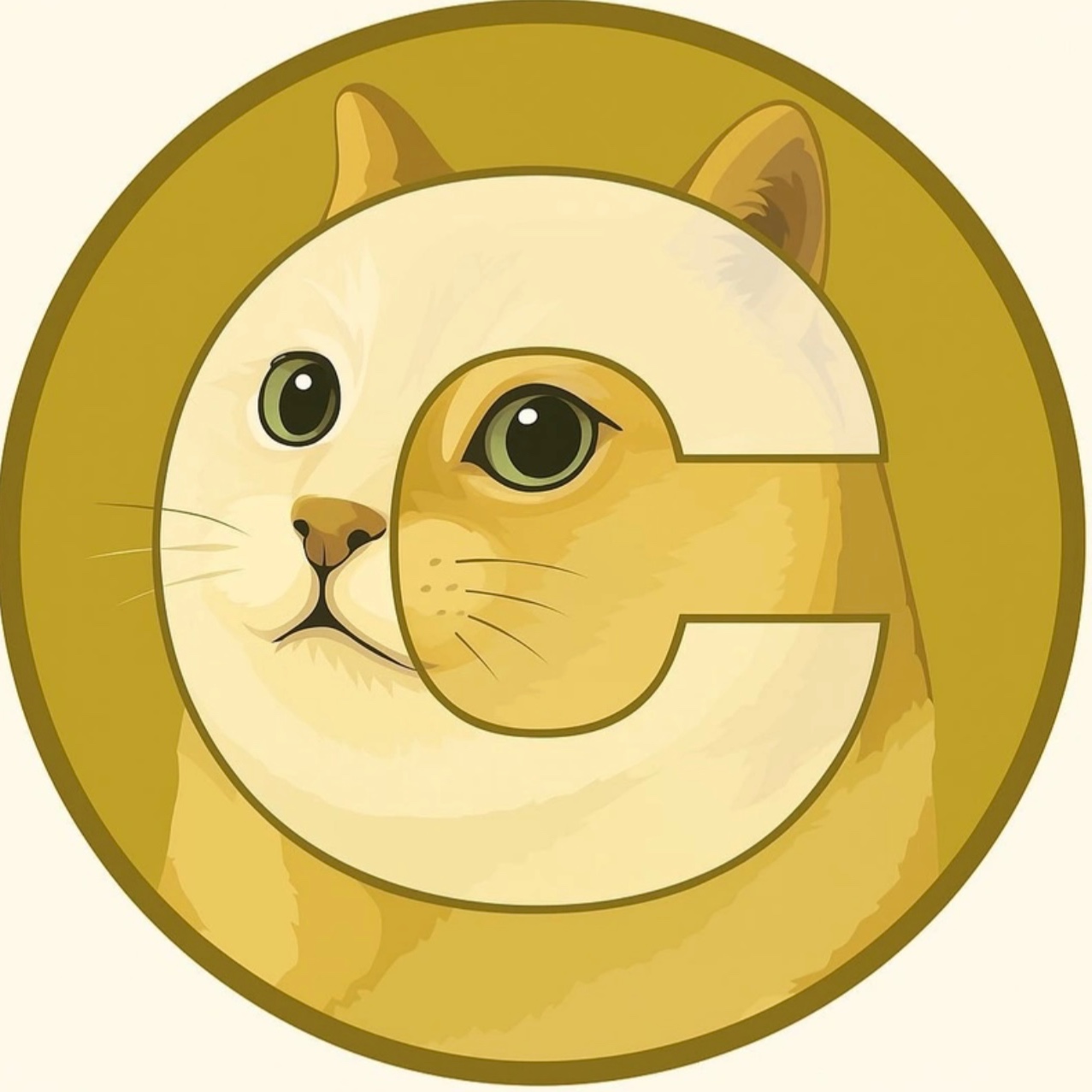 CATE