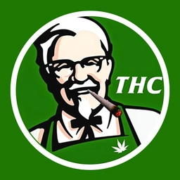 THC