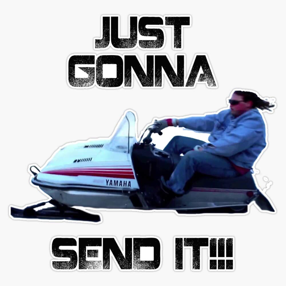 SENDIT
