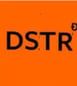 DSTR