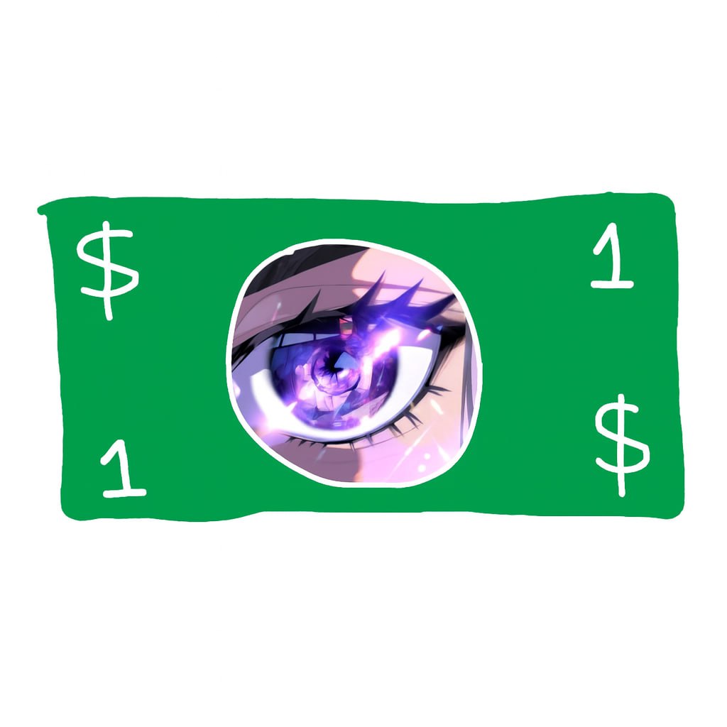 usdact