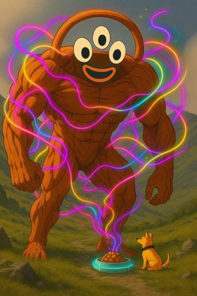 Giganaki