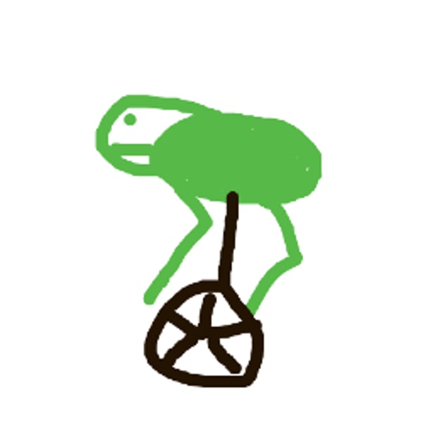 FRUG