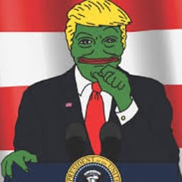 $PTRUMP