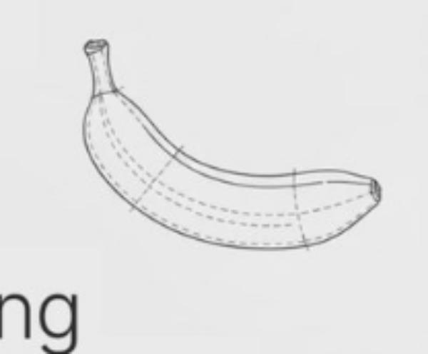 NANOBANANA
