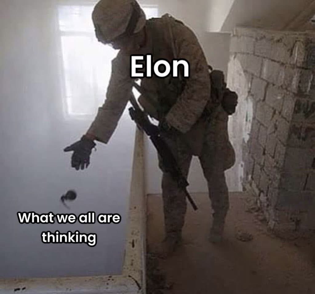 TRUTH