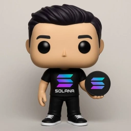 Funko