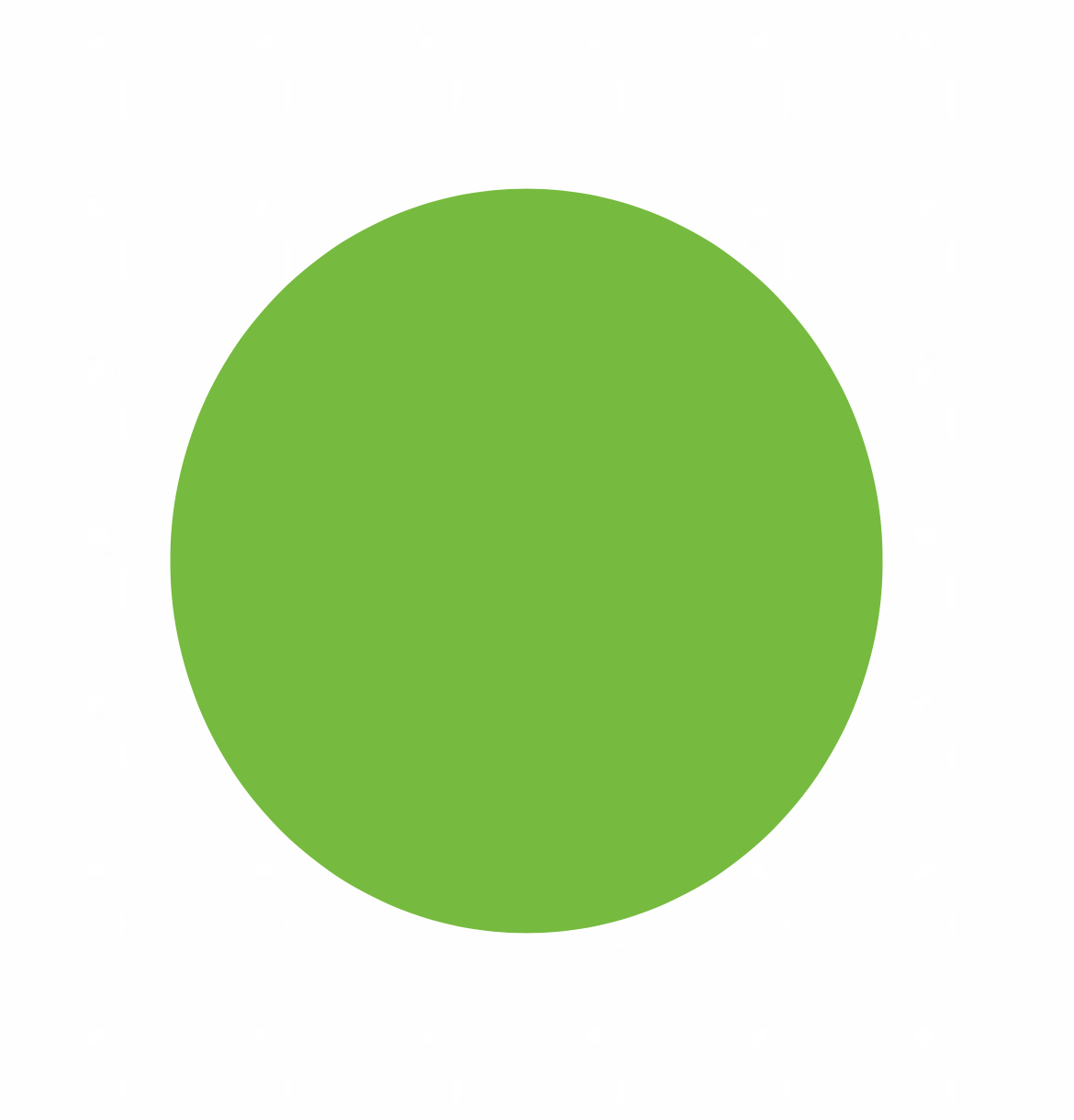 GoodCoin