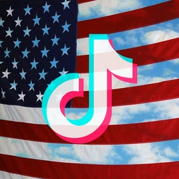 TikTok🔥