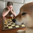 CHESS
