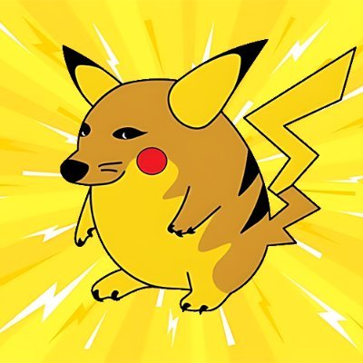 bonkachu