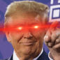 TRUMPROT