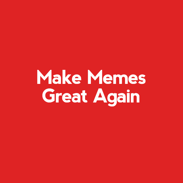 MMGA