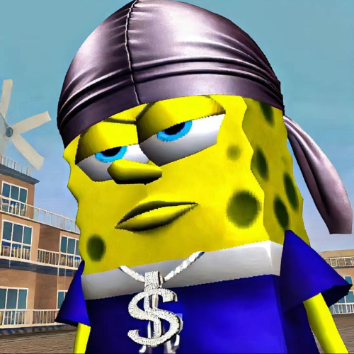 typeshit