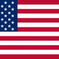 USACOIN