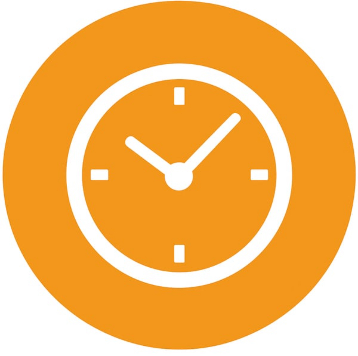 Time