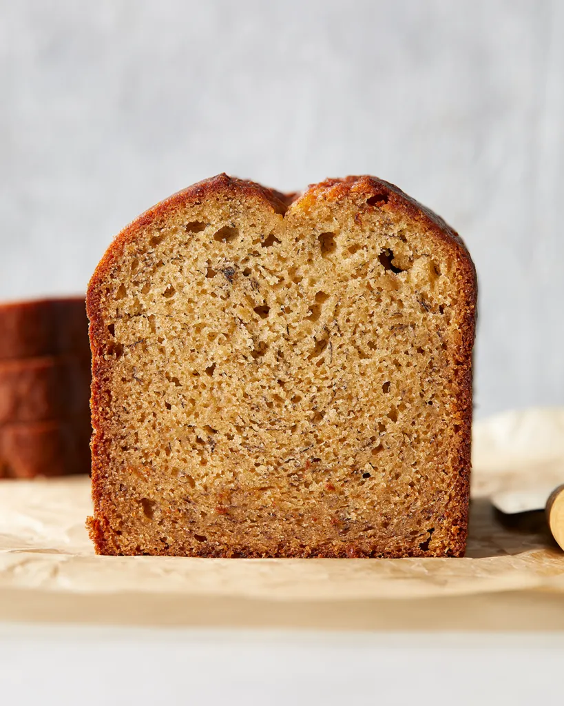 Bread