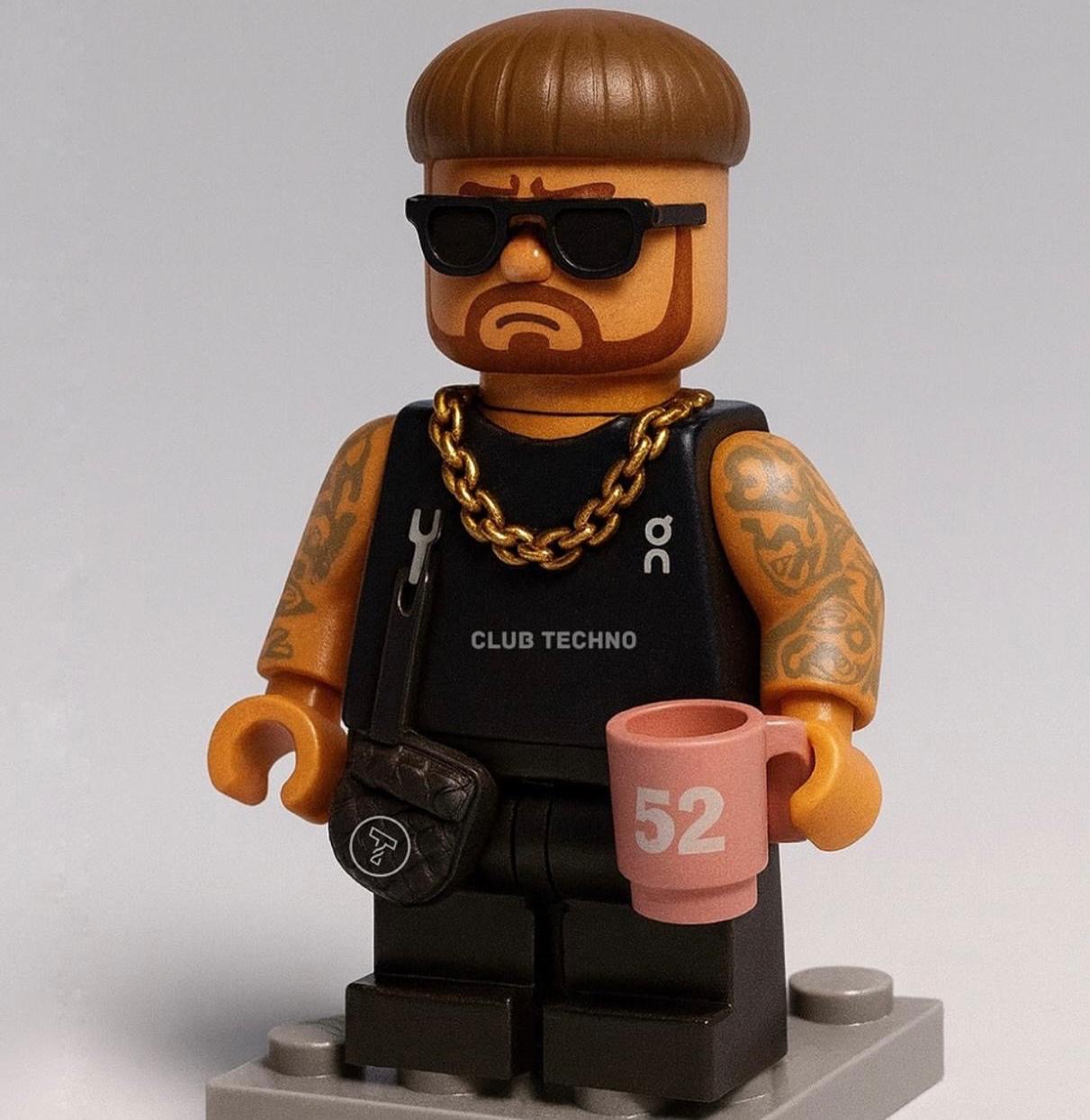 BOSS