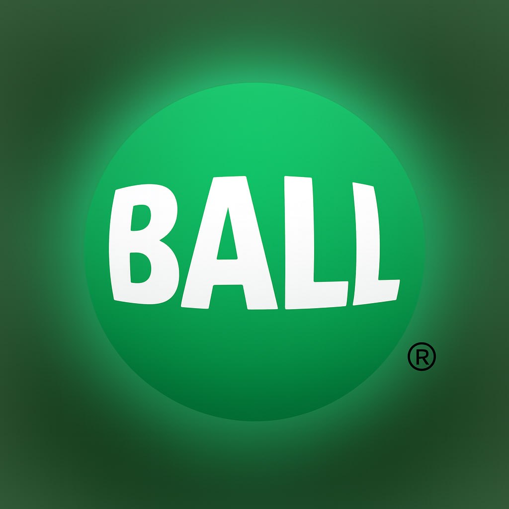 BALL