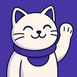 SOLCATV2