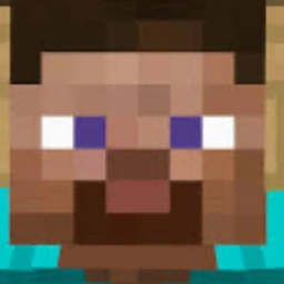 STEVE