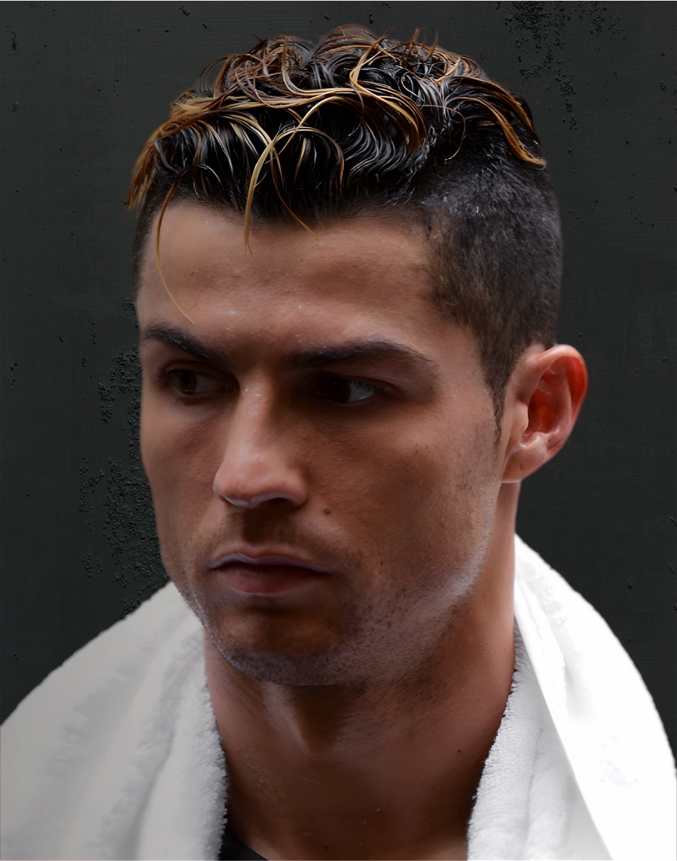 CR7