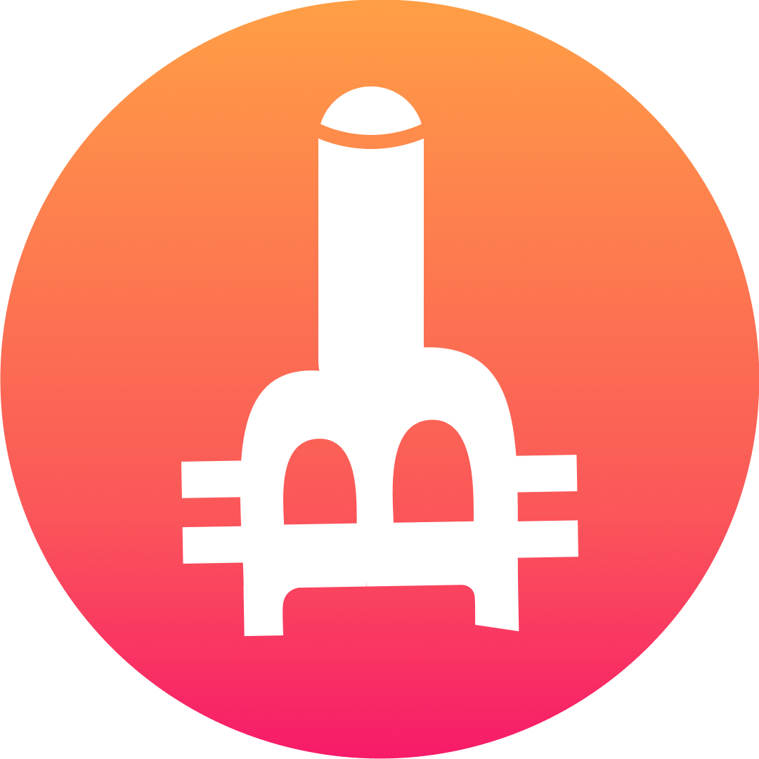 Dickcoin
