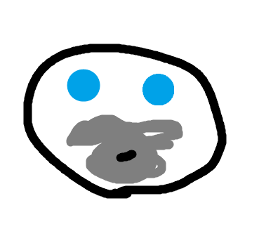 prediktor