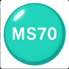 MS70