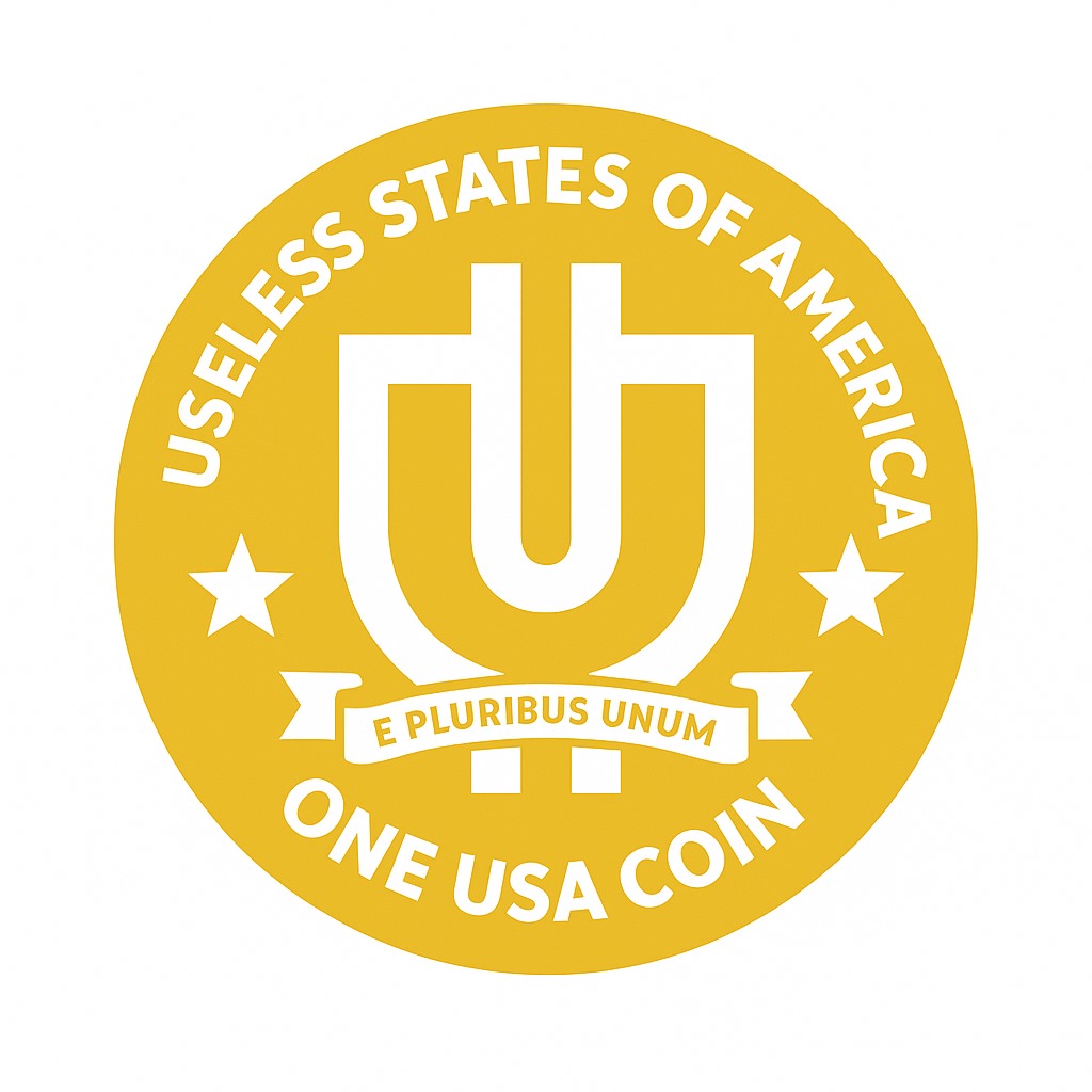 USA