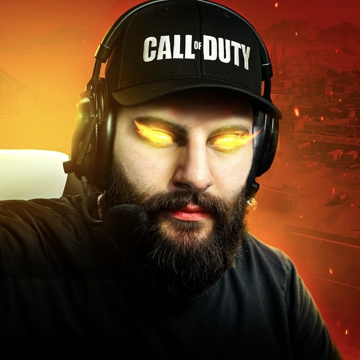 WARZONE