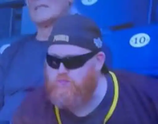 Gingerski