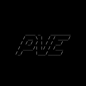 PVE