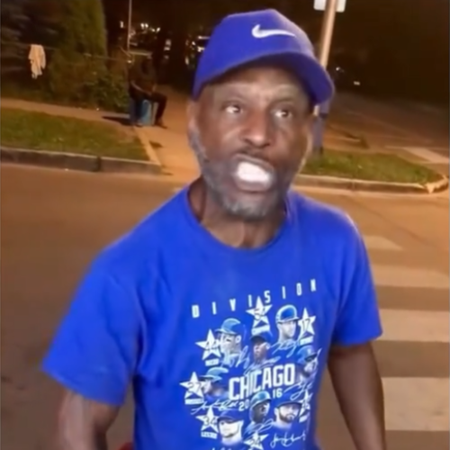 unc